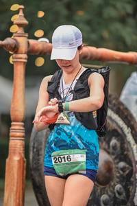 BIB: 
                            <button type="button" onclick="openModal(25159324)" class="btn btn-primary btn-sm float-right btn-popup" data-toggle="modal" data-target=".modal-high-quality">
                        <i class="fas fa-shopping-cart"></i> Add to Cart
                    </button>
                                            <button type="button" onclick="isThisMe(25159324, true)" class="btn btn-success btn-sm float-right btn-popup btn-isme hidden" data-toggle="tooltip" data-placement="bottom" title="นี่คือรูปของคุณใช่ไหม คลิกที่นี่เพื่อเอาเข้าอัลบั้ม">
                        <i class="fas fa-plus"></i> Add to album
                    </button>
                    <button type="button" onclick="isThisMe(25159324, false)" class="btn btn-warning btn-sm float-right btn-popup btn-isnotme hidden">
                        <i class="fas fa-ban"></i> Remove from album
                    </button>